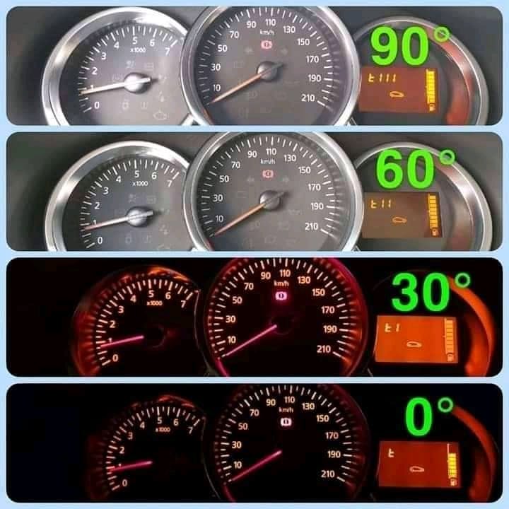 صيانة وإصلاح كمبيوتر السيارات
